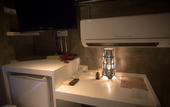 Туры в отель Collection O Jasaen Stylish Unique Hotel
