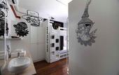 Туры в отель Collection O Jasaen Stylish Unique Hotel