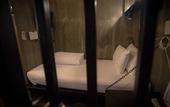 Туры в отель Collection O Jasaen Stylish Unique Hotel