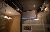 Туры в отель Collection O Jasaen Stylish Unique Hotel