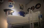 Туры в отель Collection O Jasaen Stylish Unique Hotel