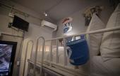 Туры в отель Collection O Jasaen Stylish Unique Hotel