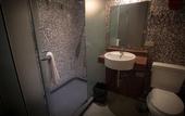 Туры в отель Collection O Jasaen Stylish Unique Hotel