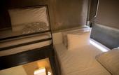 Туры в отель Collection O Jasaen Stylish Unique Hotel