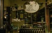 Туры в отель Collection O Jasaen Stylish Unique Hotel