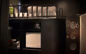 Туры в отель Collection O Jasaen Stylish Unique Hotel