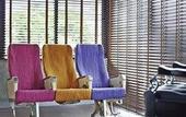 Туры в отель Collection O Jasaen Stylish Unique Hotel