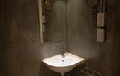 Туры в отель Collection O Jasaen Stylish Unique Hotel