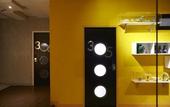 Туры в отель Collection O Jasaen Stylish Unique Hotel