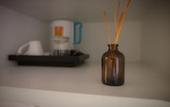 Туры в отель Collection O Jasaen Stylish Unique Hotel