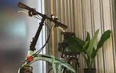 Туры в отель Collection O Jasaen Stylish Unique Hotel