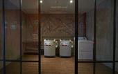 Туры в отель Collection O Jasaen Stylish Unique Hotel