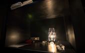 Туры в отель Collection O Jasaen Stylish Unique Hotel