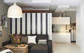 Туры в отель Collection O Jasaen Stylish Unique Hotel