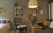 Туры в отель Collection O Jasaen Stylish Unique Hotel