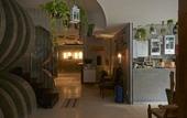 Туры в отель Collection O Jasaen Stylish Unique Hotel