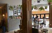 Туры в отель Collection O Jasaen Stylish Unique Hotel