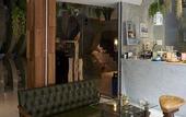 Туры в отель Collection O Jasaen Stylish Unique Hotel