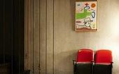 Туры в отель Collection O Jasaen Stylish Unique Hotel