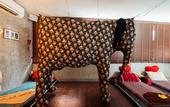 Туры в отель Collection O Jasaen Stylish Unique Hotel