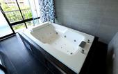 Туры в отель Collection O Jasaen Stylish Unique Hotel