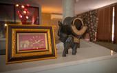 Туры в отель Collection O Jasaen Stylish Unique Hotel