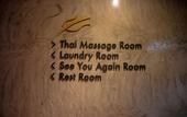 Туры в отель Collection O Jasaen Stylish Unique Hotel