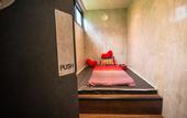Туры в отель Collection O Jasaen Stylish Unique Hotel
