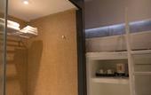 Туры в отель Collection O Jasaen Stylish Unique Hotel