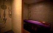 Туры в отель Collection O Jasaen Stylish Unique Hotel