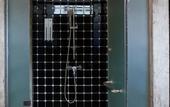 Туры в отель Collection O Jasaen Stylish Unique Hotel