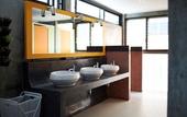 Туры в отель Collection O Jasaen Stylish Unique Hotel