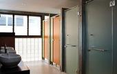Туры в отель Collection O Jasaen Stylish Unique Hotel