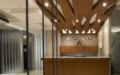 Туры в отель Collection O Jasaen Stylish Unique Hotel