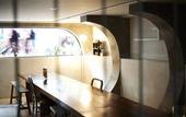 Туры в отель Collection O Jasaen Stylish Unique Hotel