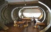 Туры в отель Collection O Jasaen Stylish Unique Hotel