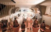 Туры в отель Collection O Jasaen Stylish Unique Hotel