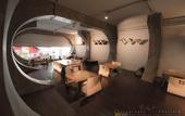 Туры в отель Collection O Jasaen Stylish Unique Hotel
