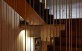 Туры в отель Collection O Jasaen Stylish Unique Hotel