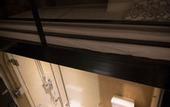 Туры в отель Collection O Jasaen Stylish Unique Hotel