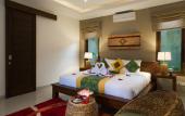 Туры в отель Kakul Villas & Suites
