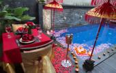Туры в отель Kakul Villas & Suites