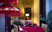 Туры в отель Kakul Villas & Suites