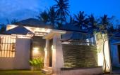 Туры в отель Kakul Villas & Suites