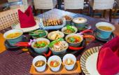 Туры в отель Kakul Villas & Suites