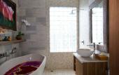 Туры в отель Kakul Villas & Suites