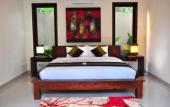 Туры в отель Kakul Villas & Suites