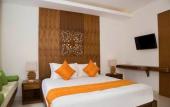 Туры в отель Kakul Villas & Suites