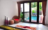 Туры в отель Kakul Villas & Suites