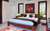 Туры в отель Kakul Villas & Suites
